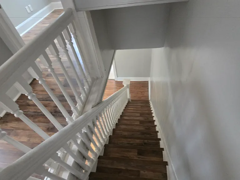 1020 N Ewing St — Photo 7