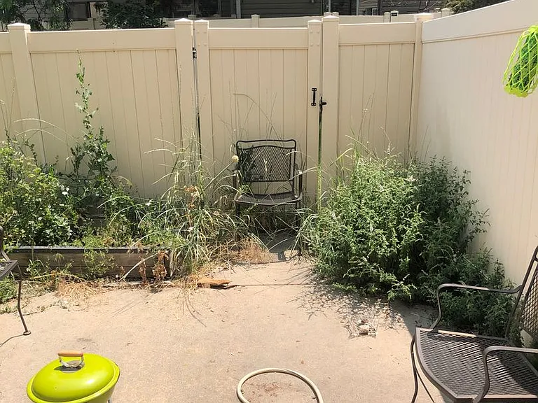 1704 Ostia Cir — Photo 9