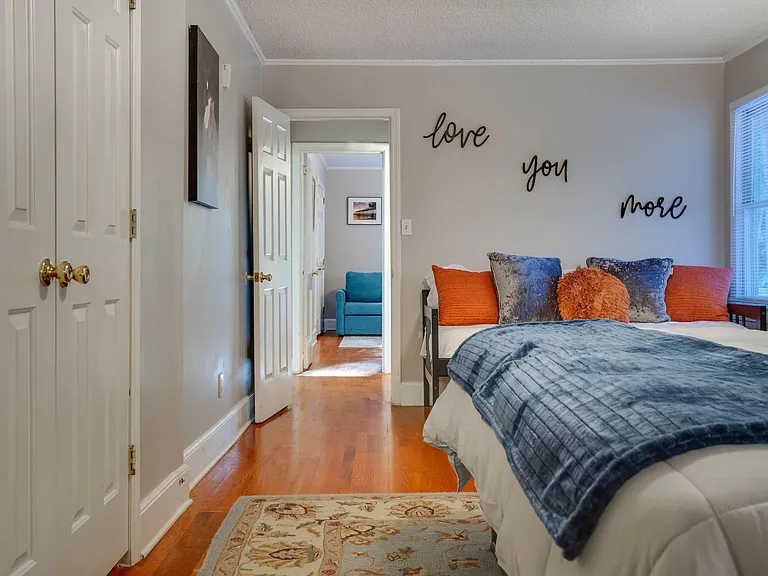 1008 Carpenter Fletcher Rd — Photo 10