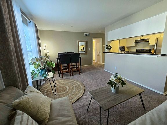 2nd image of 7050-7136 Ducketts Ln #584