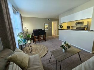 The Village at Elkridge, Elkridge, MD 21075