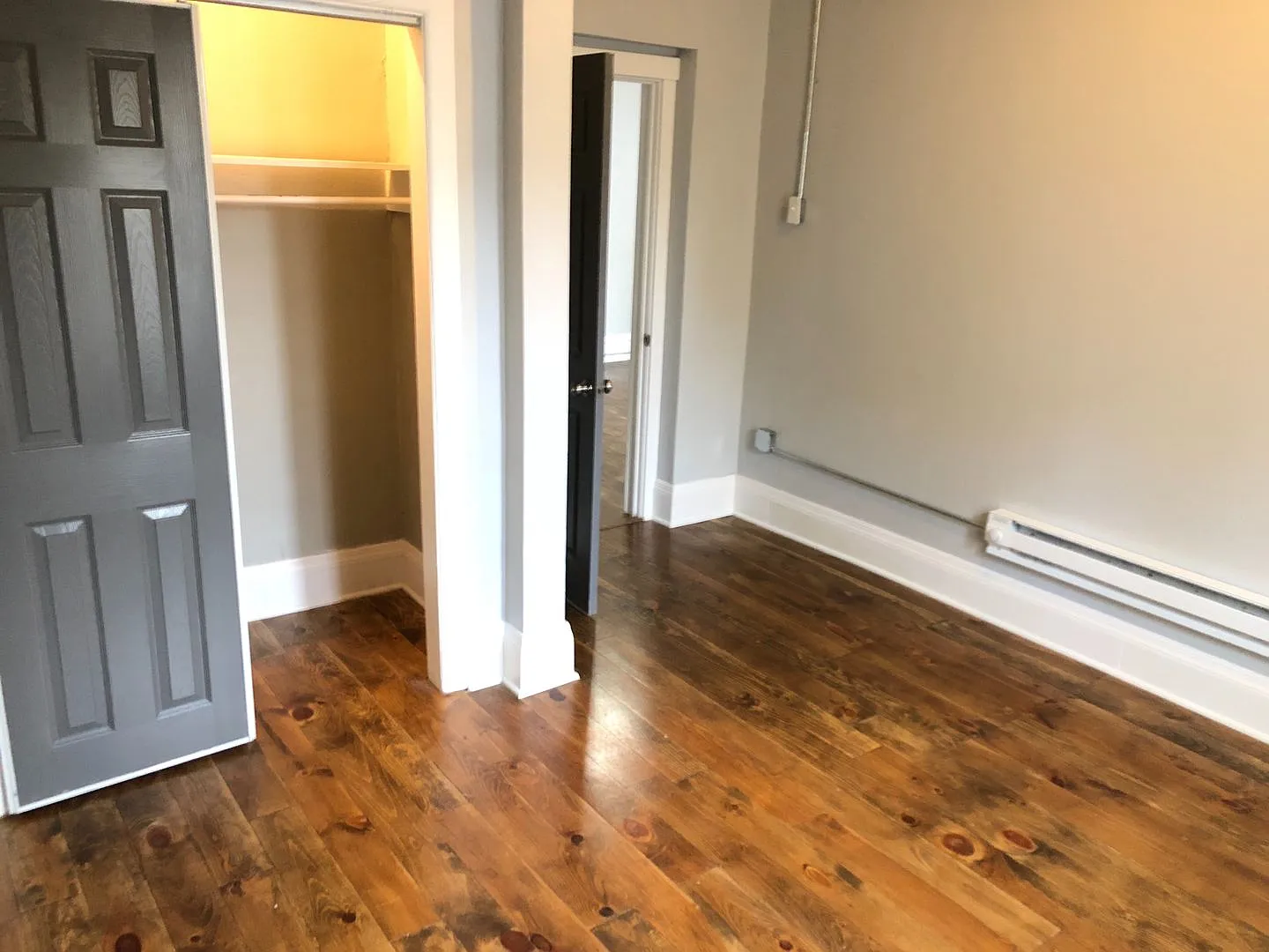 225 South Millvale Avenue — Photo 2
