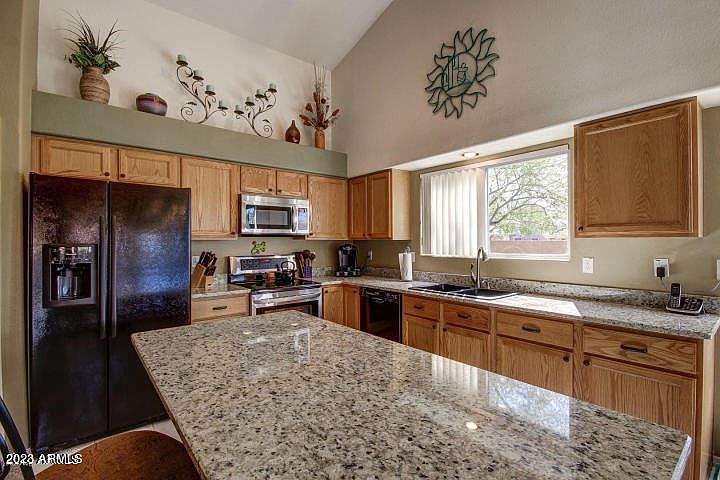 1st image of 29010 N 46th Pl