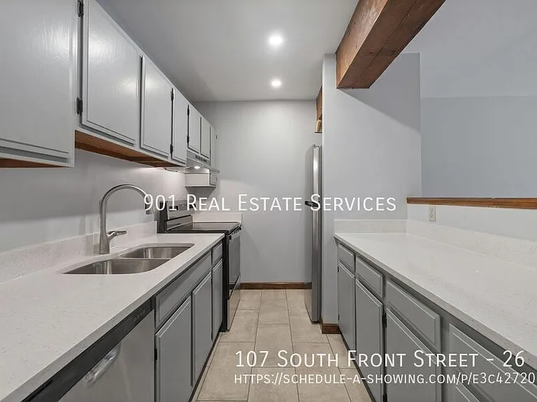 107 S Front St #26 — Photo 11