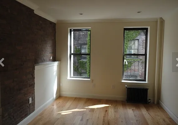 Rented by Westminster Management | media 9
