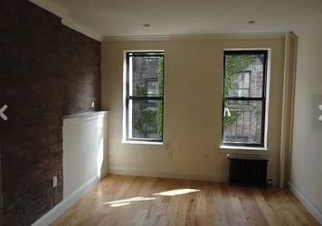 Rented by Westminster Management