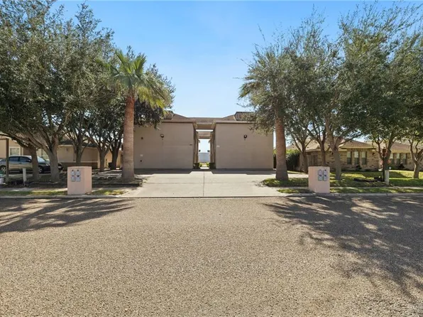 824 E Daffodil Ave #2, McAllen, TX 78501