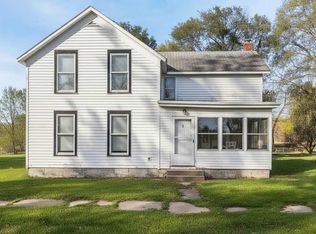 202 Adams St, Ridott, IL 61067