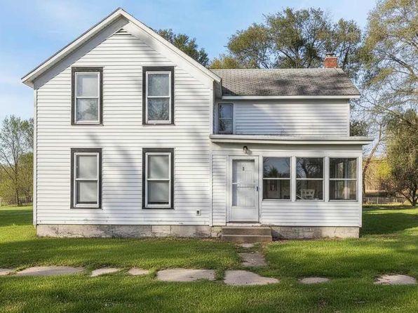 202 Adams St