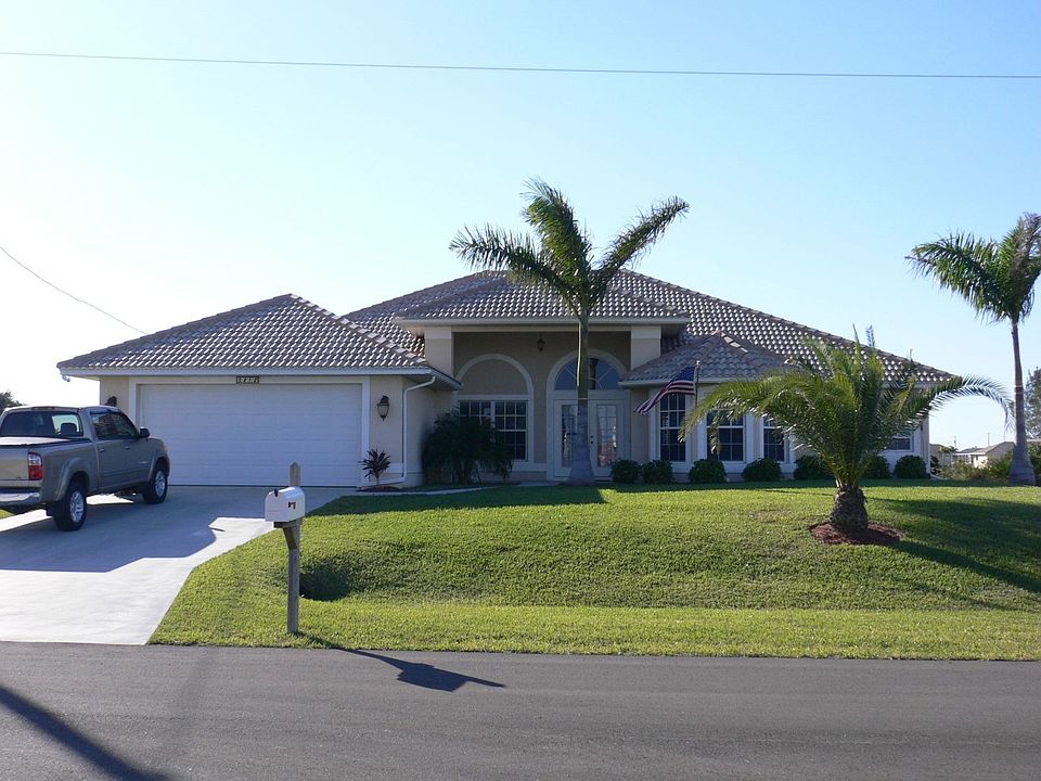 1st image of 3212 NW 45th Pl