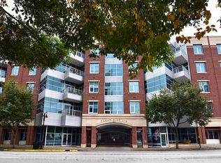 324 E Main St UNIT 211, Louisville, KY 40202