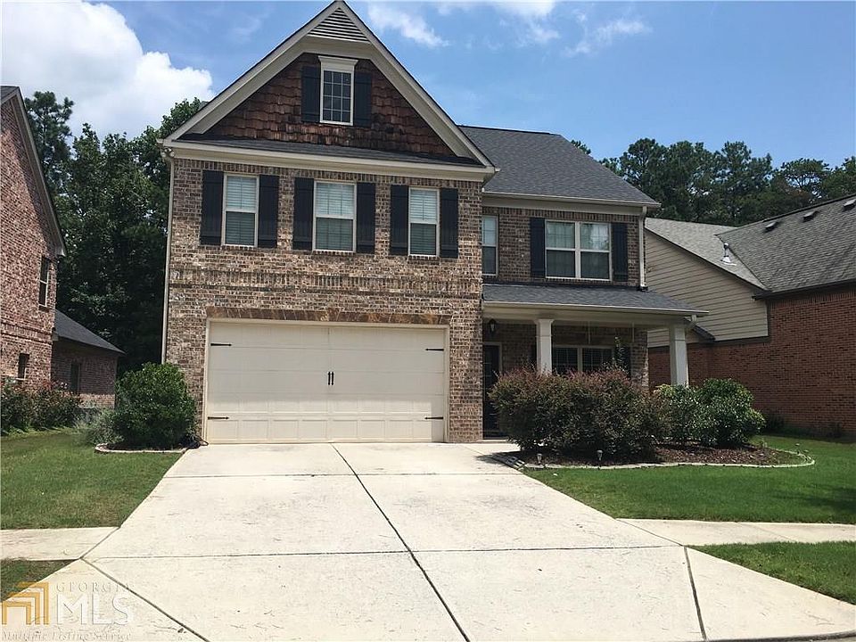 1st image of 2840 Tuscany Park Dr