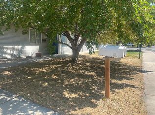 102 W Mesa Ave UNIT B, Grand Junction, CO 81505
