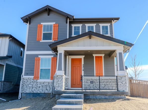 5210 N Denali Blvd E