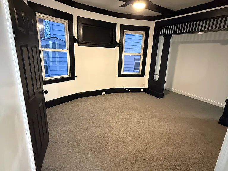 114 Overlook Ave — Photo 15