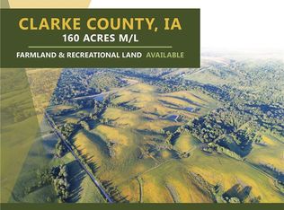 00 Pacific St, Murray, IA 50174