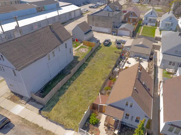 2685 S 7TH STREET S S, Milwaukee, WI 53215