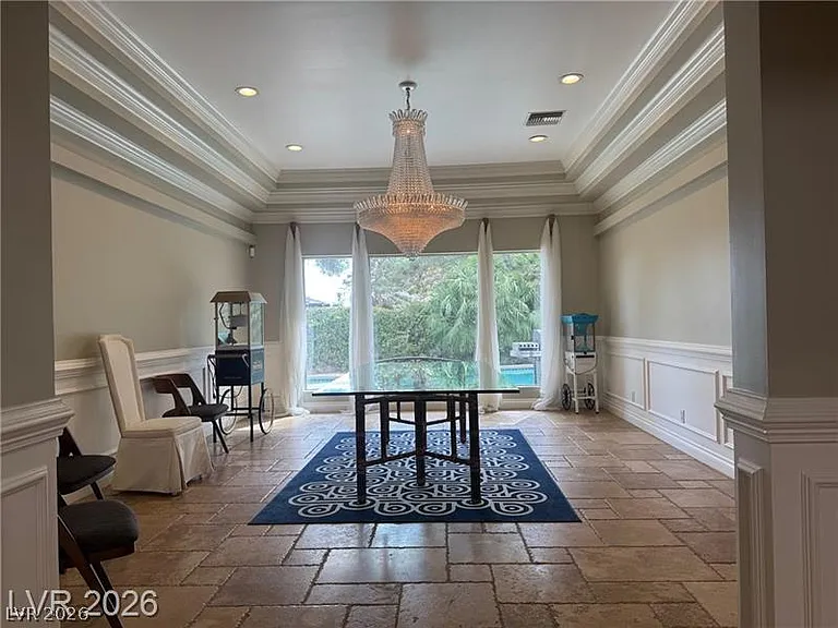 3160 Bel Air Dr — Photo 7