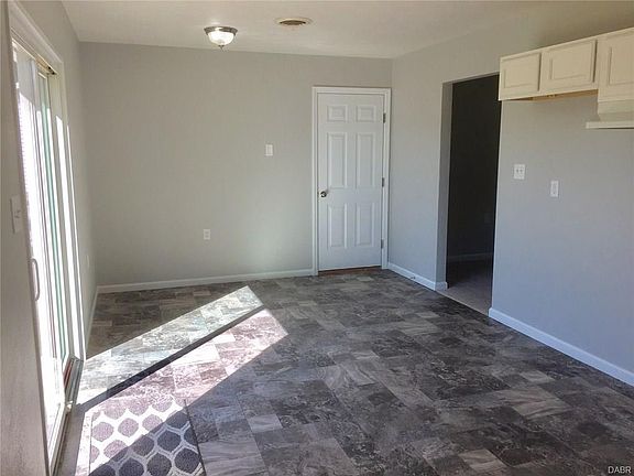 5th image of 3583 N Lake Shore Dr