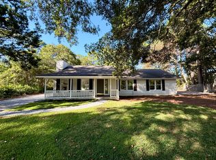 16 Drayson Cir, Bluffton, SC 29910