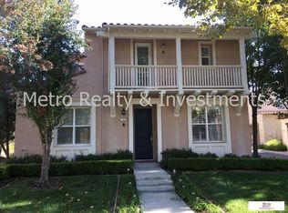 2103 Maidenhair Way, San Ramon, CA 94582