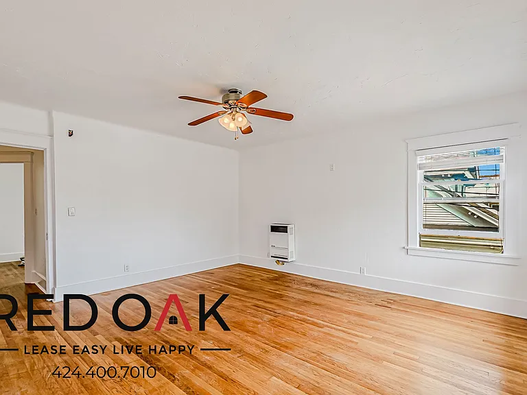 440 W 4th St #444 — Photo 13