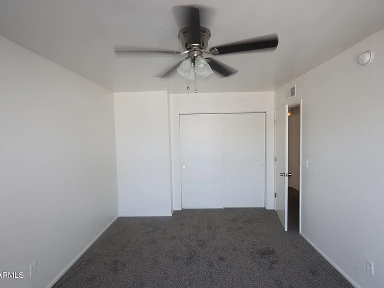 7610 N 61st Ave #7610 — Photo 10