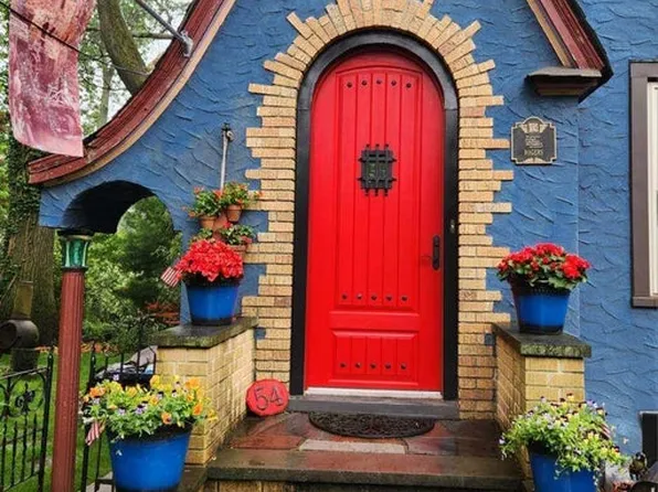 54 City Boulevard image 5 of 45