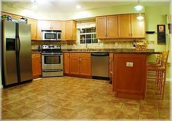 3rd image of 6120 Keebler Oaks Dr