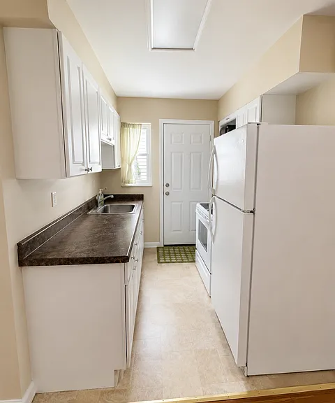 333 S Westgate Ave #331 — Photo 3