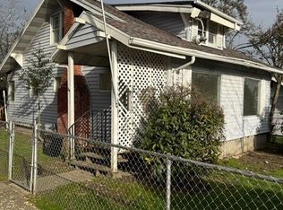 871 S 45th Street, Tacoma, WA