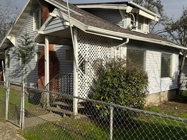 871 S 45th Street, Tacoma, WA 98418