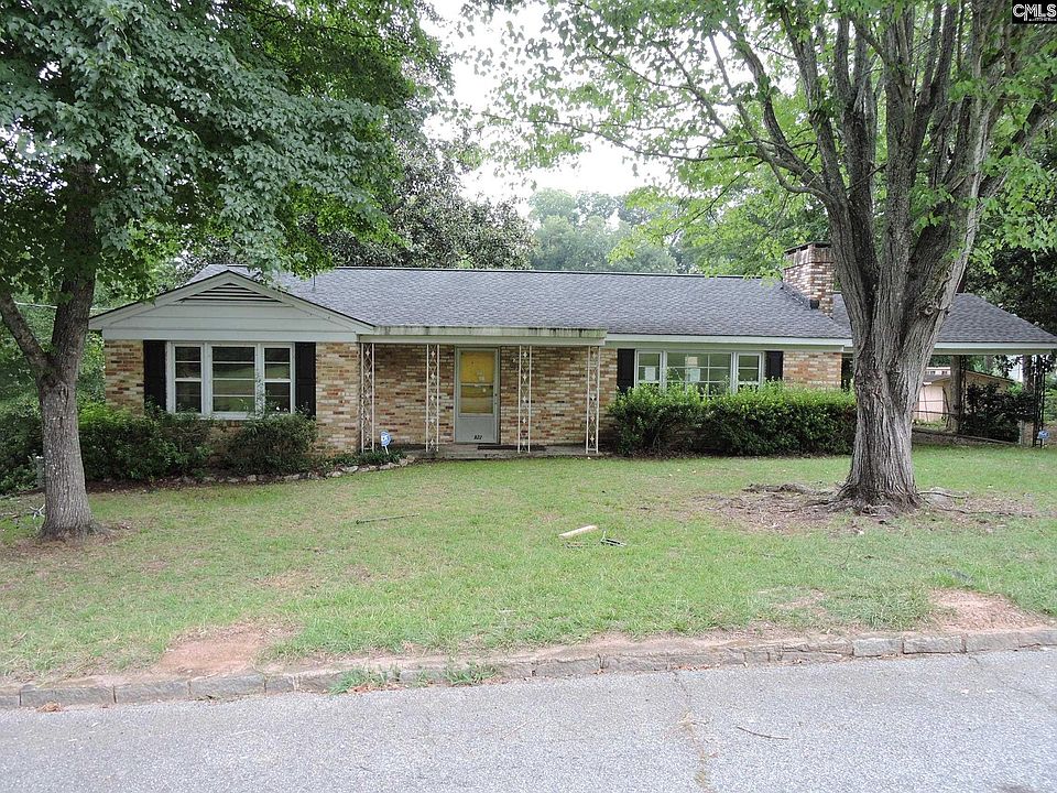 1st image of 922 Jessica Ave