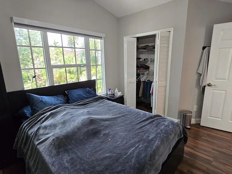 800 Natures Cove Rd — Photo 60