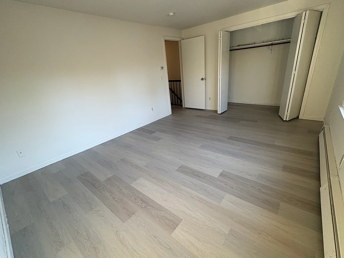 Building Photo - 66 Westerly St #66