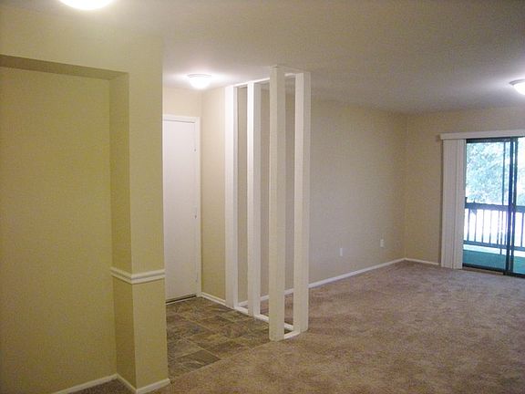 2nd image of 4614 W Northfox Ln APT 7