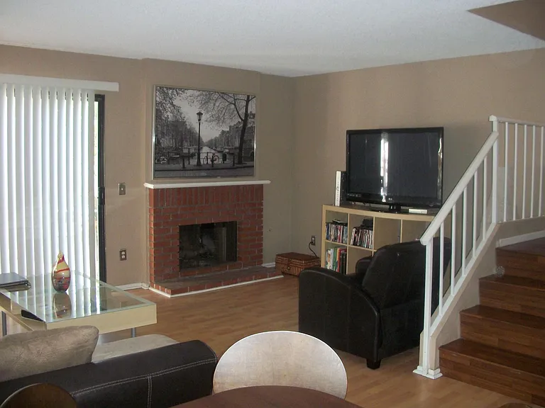 8721 Pine Crest Pl — Photo 6