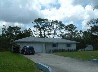 6325 Flamingo Ave, Indian Lake Estates, FL 33855