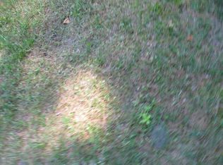 14491 Airport Rd, Atlanta, MI 49709