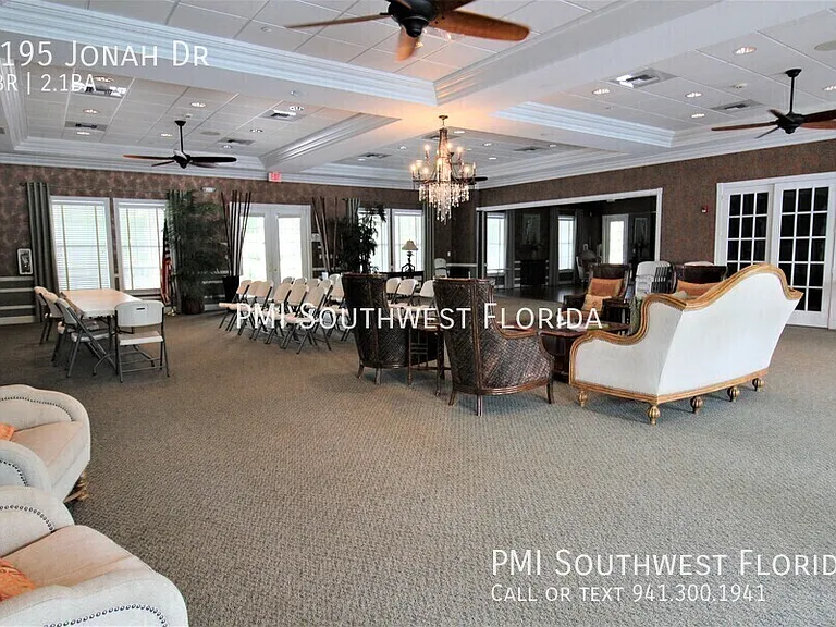 1195 Jonah Dr — Photo 25