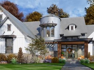 245 Needham Rd, Pottsboro, TX 75076