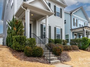 513 Old Dairy Dr, Wake Forest, NC 27587