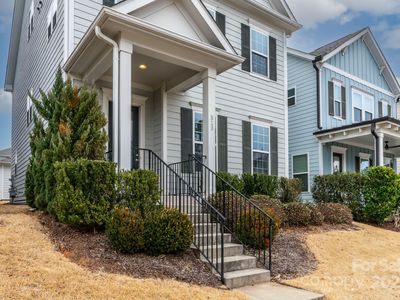 513 Old Dairy Dr, Wake Forest, NC, 27587