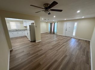 1477 Monterey St, Richmond, CA 94804