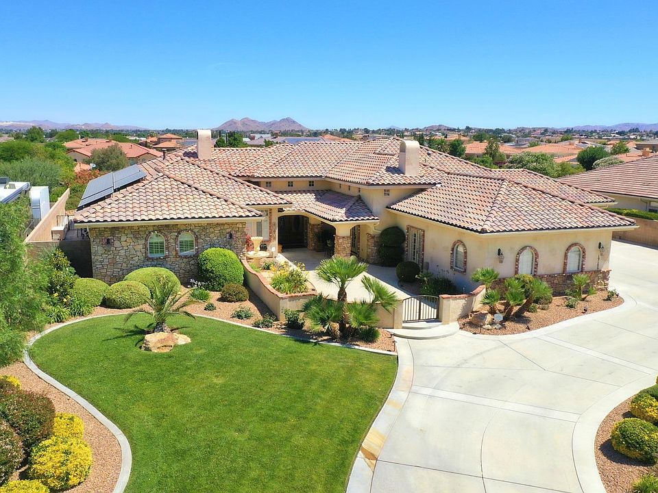 ☀︎　BK Amazon.com: Qty (2) StrongArm 4603 Fits 300ZX 1984 To 1988