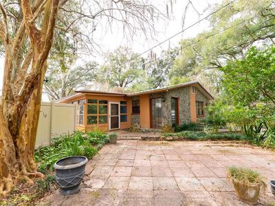 1860 NE 62nd St, Ocala, FL, 34479