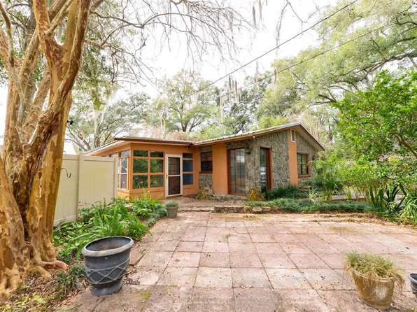 1860 NE 62nd St, Ocala, FL 34479