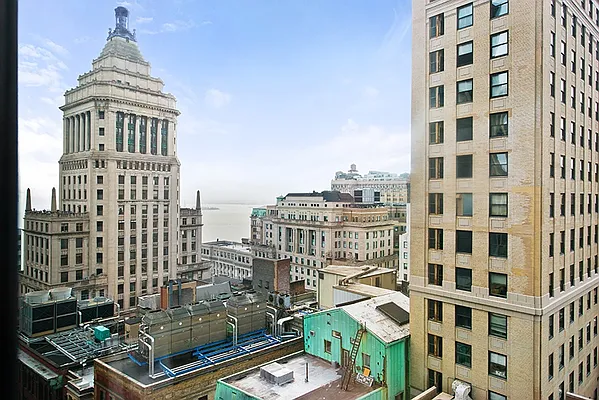Sold by Corcoran | media 6