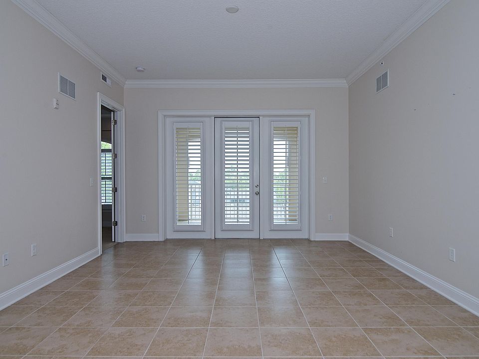 1st image of 4300 S Beach Pkwy APT 4310
