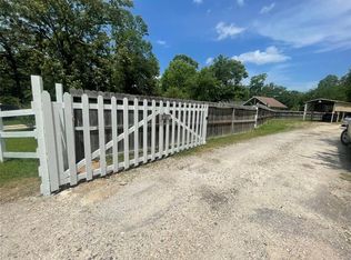 18733 Deer Glen Dr, Conroe, TX 77302